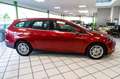 Ford Focus Turnier Titanium 1.0 Benzin 1.Hand Rot - thumbnail 7