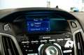 Ford Focus Turnier Titanium 1.0 Benzin 1.Hand Rot - thumbnail 22