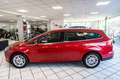 Ford Focus Turnier Titanium 1.0 Benzin 1.Hand Rot - thumbnail 6