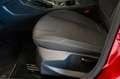Ford Focus Turnier Titanium 1.0 Benzin 1.Hand Rot - thumbnail 20