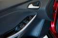 Ford Focus Turnier Titanium 1.0 Benzin 1.Hand Rot - thumbnail 18