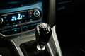 Ford Focus Turnier Titanium 1.0 Benzin 1.Hand Rot - thumbnail 25