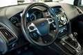 Ford Focus Turnier Titanium 1.0 Benzin 1.Hand Rot - thumbnail 16