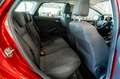 Ford Focus Turnier Titanium 1.0 Benzin 1.Hand Rot - thumbnail 30
