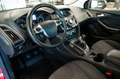 Ford Focus Turnier Titanium 1.0 Benzin 1.Hand Rot - thumbnail 15