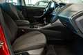 Ford Focus Turnier Titanium 1.0 Benzin 1.Hand Rot - thumbnail 28