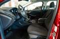 Ford Focus Turnier Titanium 1.0 Benzin 1.Hand Rot - thumbnail 14
