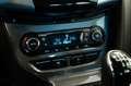 Ford Focus Turnier Titanium 1.0 Benzin 1.Hand Rot - thumbnail 24