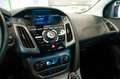 Ford Focus Turnier Titanium 1.0 Benzin 1.Hand Rot - thumbnail 21