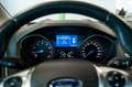 Ford Focus Turnier Titanium 1.0 Benzin 1.Hand Rot - thumbnail 26