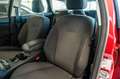 Ford Focus Turnier Titanium 1.0 Benzin 1.Hand Rot - thumbnail 19