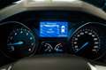 Ford Focus Turnier Titanium 1.0 Benzin 1.Hand Rot - thumbnail 27