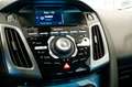 Ford Focus Turnier Titanium 1.0 Benzin 1.Hand Rot - thumbnail 23