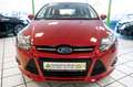 Ford Focus Turnier Titanium 1.0 Benzin 1.Hand Rot - thumbnail 4