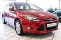 Ford Focus Turnier Titanium 1.0 Benzin 1.Hand Rot - thumbnail 3
