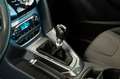 Ford Focus Turnier Titanium 1.0 Benzin 1.Hand Rot - thumbnail 17