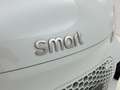 smart forFour EQ Blanco - thumbnail 16