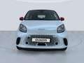 smart forFour EQ Blanco - thumbnail 4