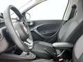 smart forFour EQ Blanco - thumbnail 12