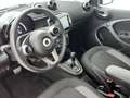 smart forFour EQ Blanco - thumbnail 7