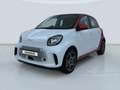 smart forFour EQ Blanco - thumbnail 1