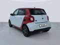 smart forFour EQ Blanco - thumbnail 2