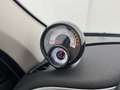 smart forFour EQ Blanco - thumbnail 19