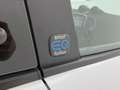 smart forFour EQ Blanco - thumbnail 17