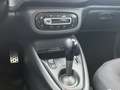 smart forFour EQ Blanco - thumbnail 14