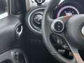smart forFour EQ Blanco - thumbnail 11