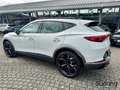 CUPRA Formentor 2,0 TSI VZ 4DRIVE DSG Leder Akrapovic Weiß - thumbnail 4