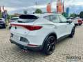 CUPRA Formentor 2,0 TSI VZ 4DRIVE DSG Leder Akrapovic Weiß - thumbnail 3