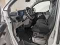 Ford Transit Custom Kasten 2,5 PHEV L1H1 320 Limited Aut. Ganzjahre... Weiß - thumbnail 25