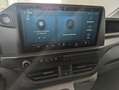 Ford Transit Custom Kasten 2,5 PHEV L1H1 320 Limited Aut. Ganzjahre... Weiß - thumbnail 21