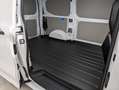 Ford Transit Custom Kasten 2,5 PHEV L1H1 320 Limited Aut. Ganzjahre... Weiß - thumbnail 11