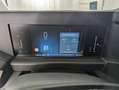Ford Transit Custom Kasten 2,5 PHEV L1H1 320 Limited Aut. Ganzjahre... Weiß - thumbnail 16