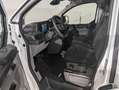 Ford Transit Custom Kasten 2,5 PHEV L1H1 320 Limited Aut. Ganzjahre... Weiß - thumbnail 9