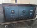 Ford Transit Custom Kasten 2,5 PHEV L1H1 320 Limited Aut. Ganzjahre... Weiß - thumbnail 17