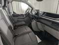 Ford Transit Custom Kasten 2,5 PHEV L1H1 320 Limited Aut. Ganzjahre... Weiß - thumbnail 9