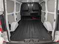 Ford Transit Custom Kasten 2,5 PHEV L1H1 320 Limited Aut. Ganzjahre... Weiß - thumbnail 24