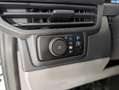 Ford Transit Custom Kasten 2,5 PHEV L1H1 320 Limited Aut. Ganzjahre... Weiß - thumbnail 17