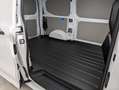 Ford Transit Custom Kasten 2,5 PHEV L1H1 320 Limited Aut. Ganzjahre... Weiß - thumbnail 10