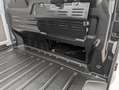 Ford Transit Custom Kasten 2,5 PHEV L1H1 320 Limited Aut. Ganzjahre... Weiß - thumbnail 12
