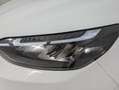 Ford Transit Custom Kasten 2,5 PHEV L1H1 320 Limited Aut. Ganzjahre... Weiß - thumbnail 13