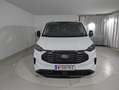 Ford Transit Custom Kasten 2,5 PHEV L1H1 320 Limited Aut. Ganzjahre... Weiß - thumbnail 5