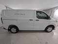 Ford Transit Custom Kasten 2,5 PHEV L1H1 320 Limited Aut. Ganzjahre... Weiß - thumbnail 8