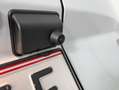 Ford Transit Custom Kasten 2,5 PHEV L1H1 320 Limited Aut. Ganzjahre... Weiß - thumbnail 22