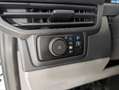 Ford Transit Custom Kasten 2,5 PHEV L1H1 320 Limited Aut. Ganzjahre... Weiß - thumbnail 18
