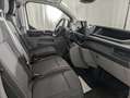 Ford Transit Custom Kasten 2,5 PHEV L1H1 320 Limited Aut. Ganzjahre... Weiß - thumbnail 8