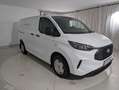 Ford Transit Custom Kasten 2,5 PHEV L1H1 320 Limited Aut. Ganzjahre... Weiß - thumbnail 6